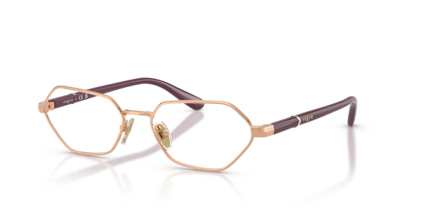 Vogue Eyewear VO4350