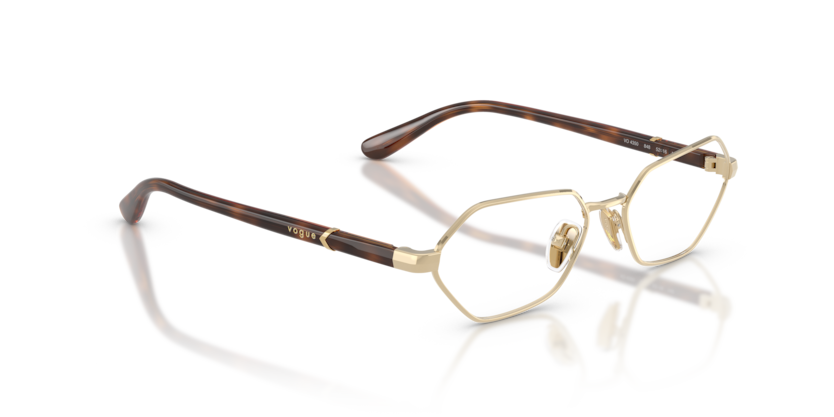 Vogue Eyewear VO4350