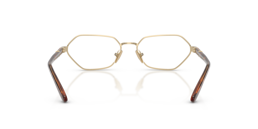 Vogue Eyewear VO4350