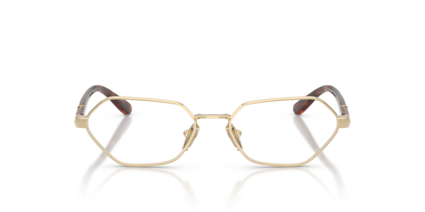 Vogue Eyewear VO4350