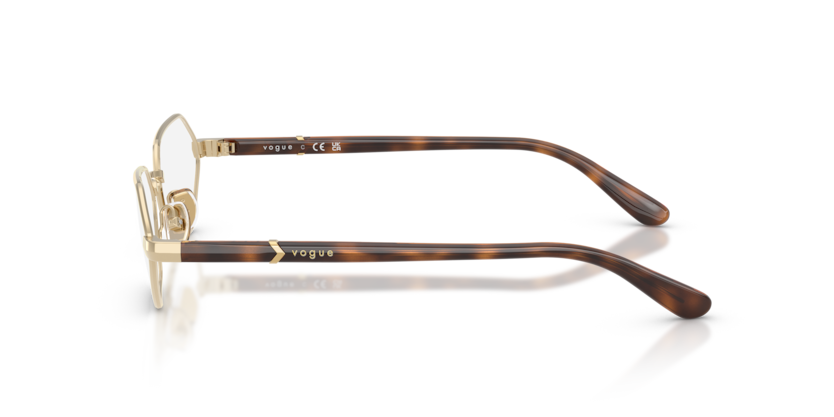 Vogue Eyewear VO4350