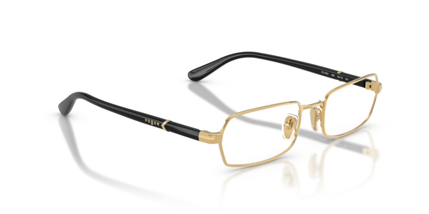 Vogue Eyewear VO4351