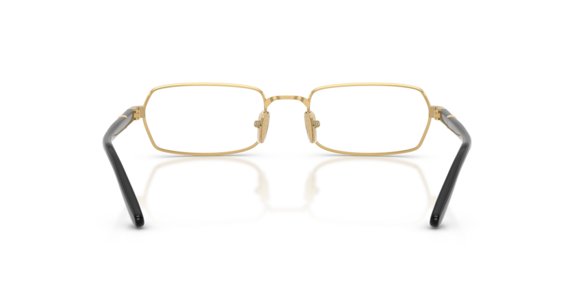 Vogue Eyewear VO4351