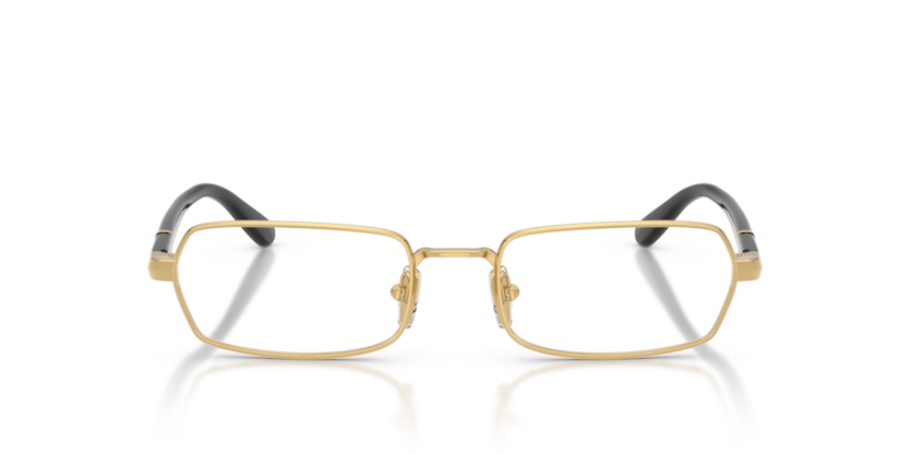 Vogue Eyewear VO4351