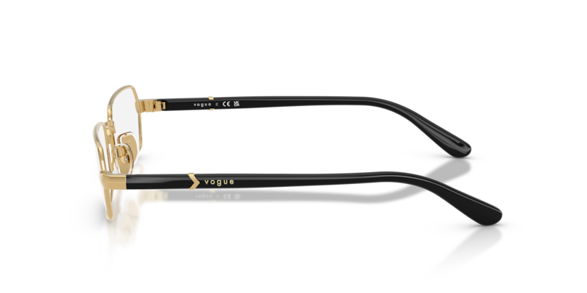 Vogue Eyewear VO4351