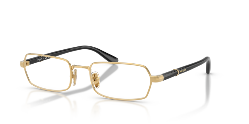 Vogue Eyewear VO4351