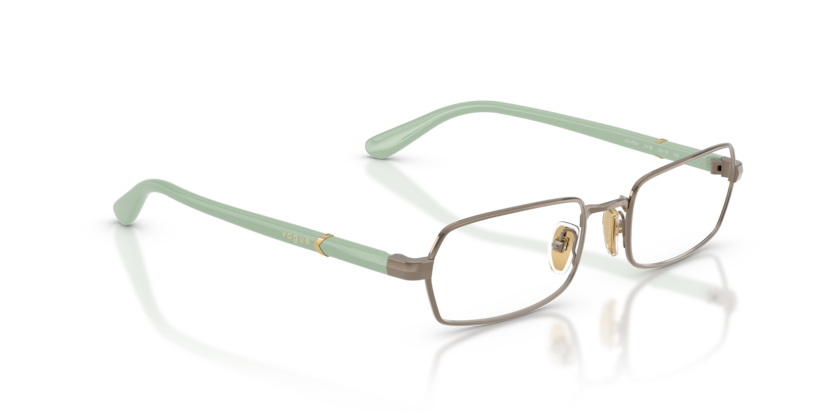 Vogue Eyewear VO4351