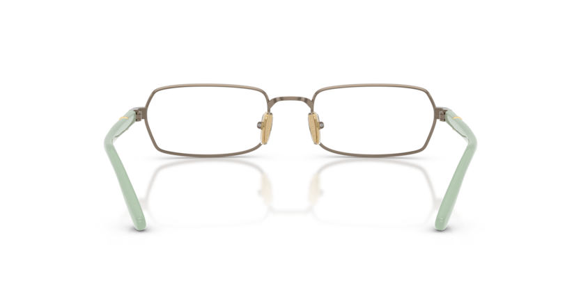 Vogue Eyewear VO4351