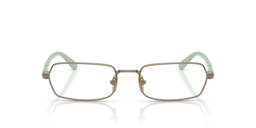 Vogue Eyewear VO4351