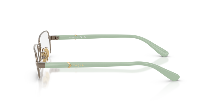 Vogue Eyewear VO4351
