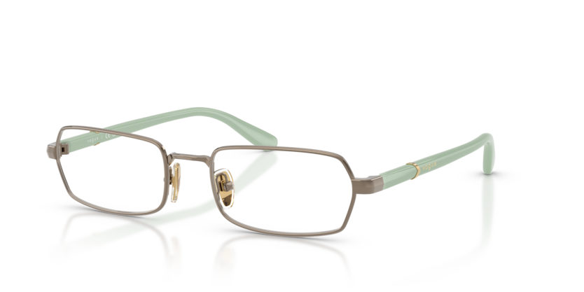 Vogue Eyewear VO4351