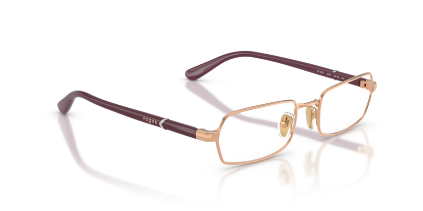Vogue Eyewear VO4351