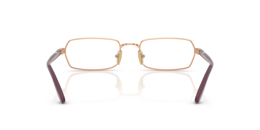 Vogue Eyewear VO4351