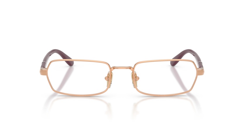 Vogue Eyewear VO4351