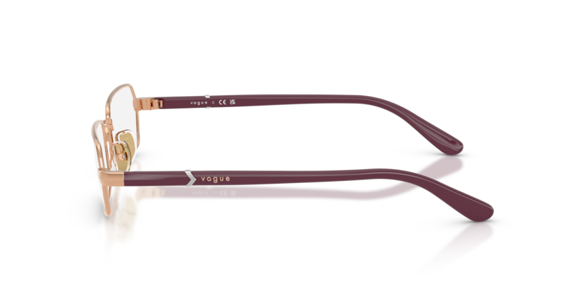 Vogue Eyewear VO4351