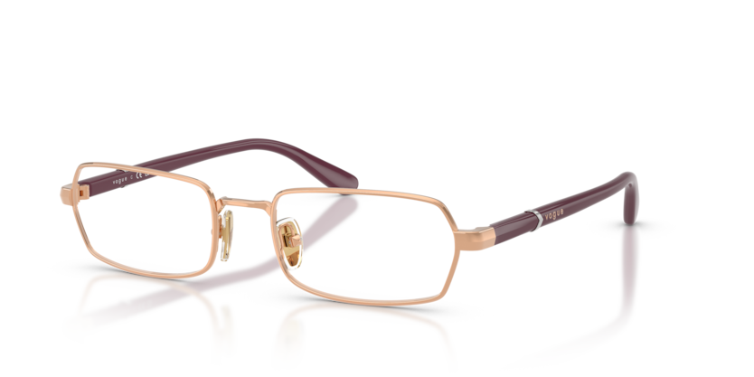 Vogue Eyewear VO4351