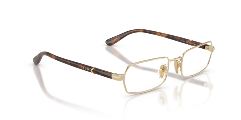Vogue Eyewear VO4351