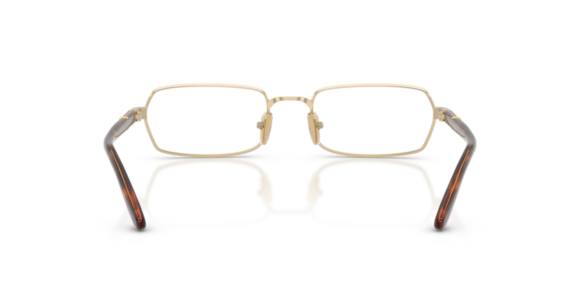 Vogue Eyewear VO4351