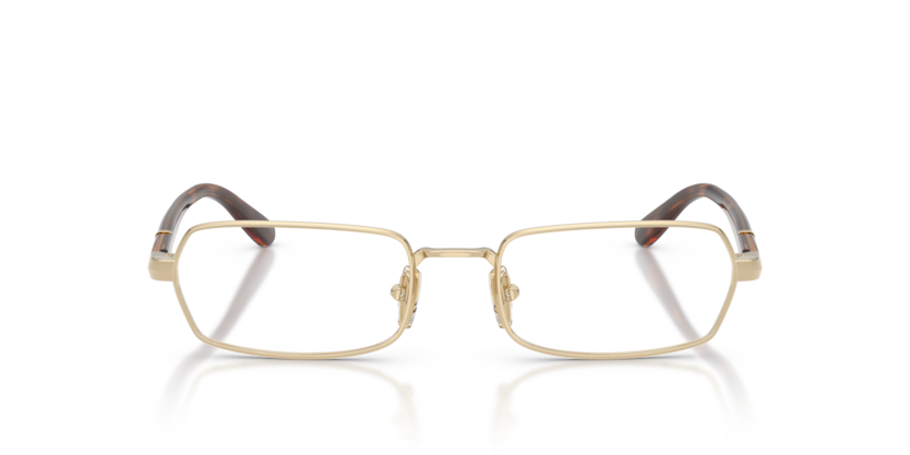 Vogue Eyewear VO4351