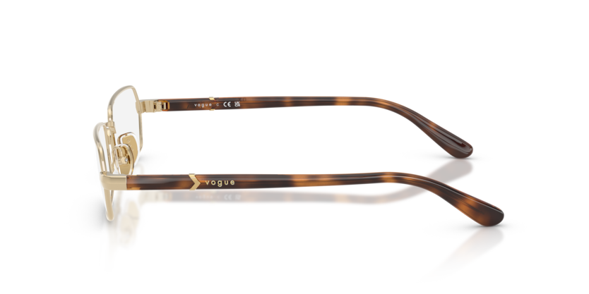 Vogue Eyewear VO4351