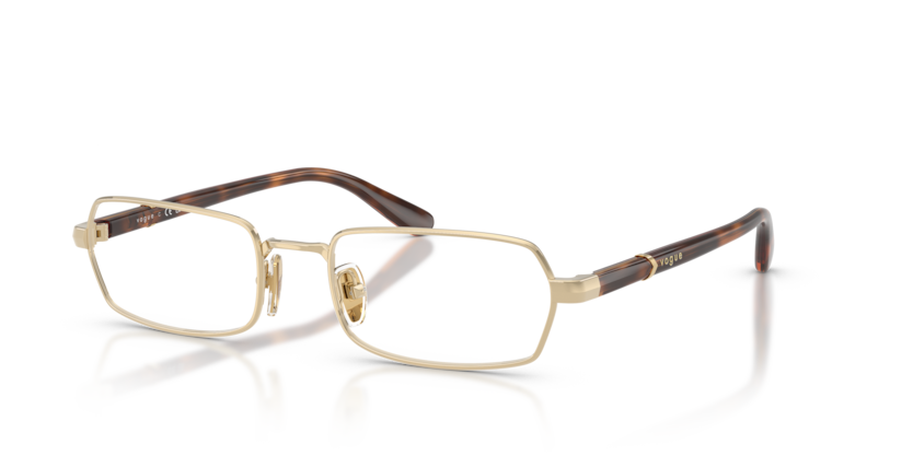 Vogue Eyewear VO4351