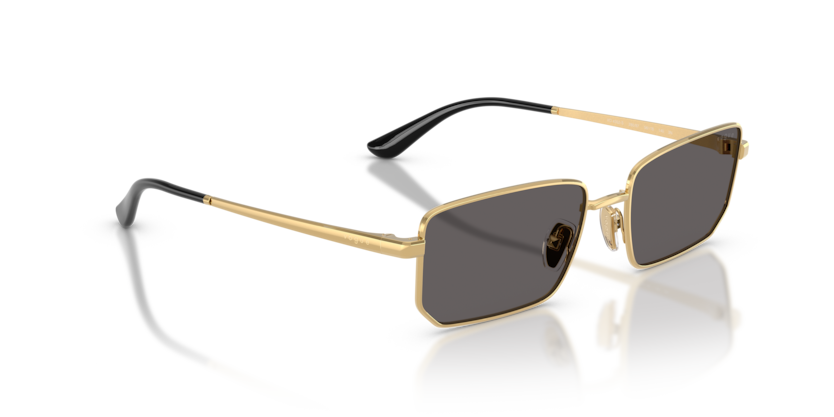 Vogue Eyewear VO4352S