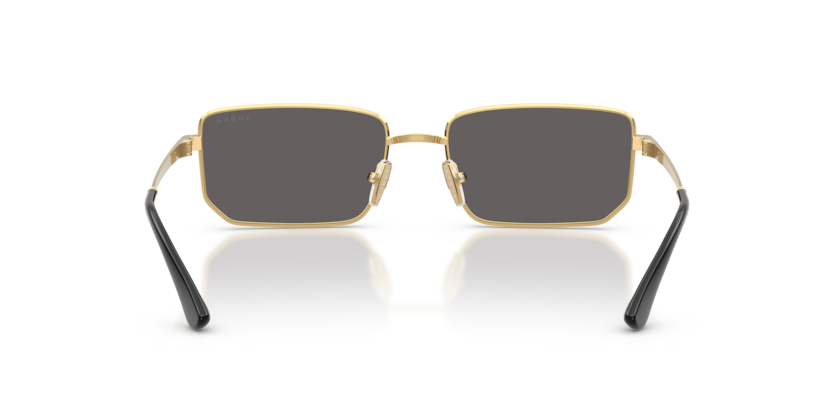 Vogue Eyewear VO4352S