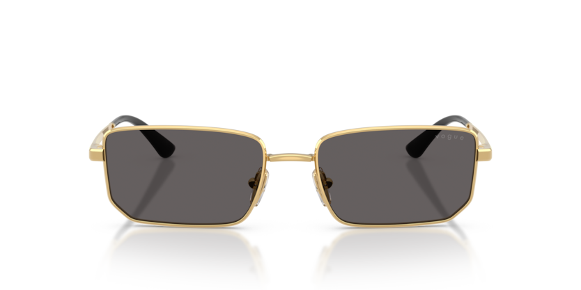 Vogue Eyewear VO4352S