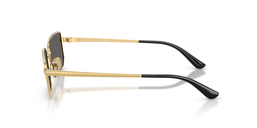 Vogue Eyewear VO4352S