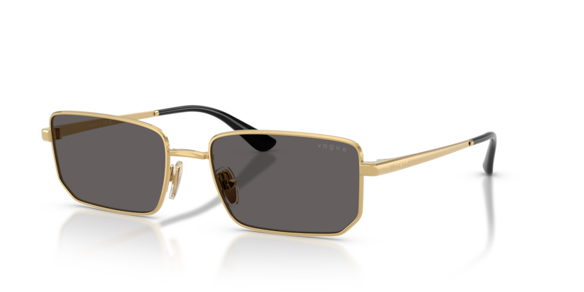 Vogue Eyewear VO4352S
