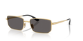 Vogue Eyewear VO4352S