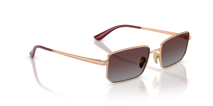 Vogue Eyewear VO4352S Polarizado