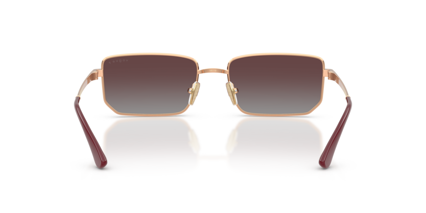 Vogue Eyewear VO4352S Polarizado