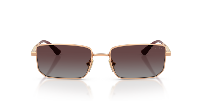 Vogue Eyewear VO4352S Polarizado
