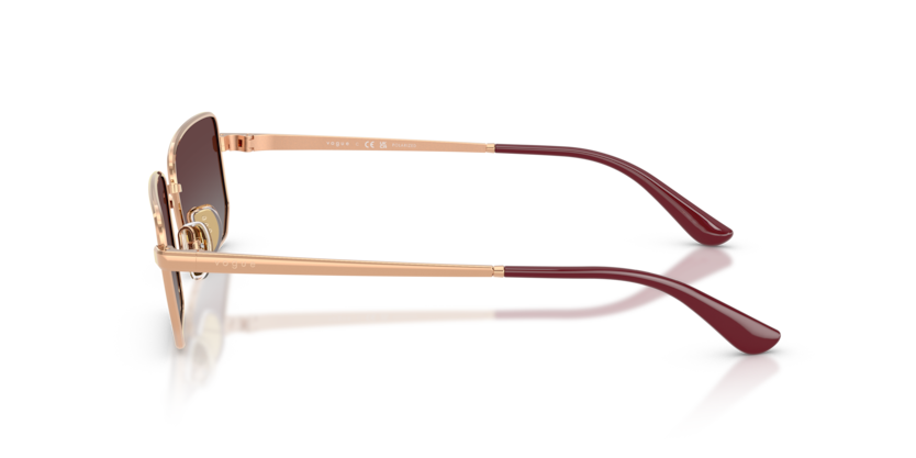 Vogue Eyewear VO4352S Polarizado