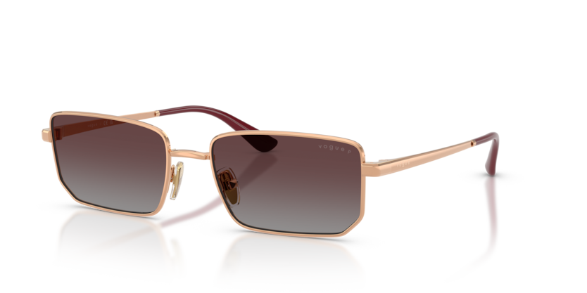 Vogue Eyewear VO4352S Polarizado