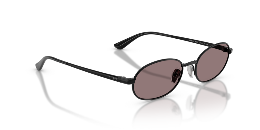 Vogue Eyewear VO4353S
