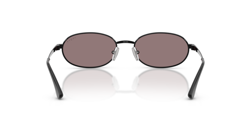 Vogue Eyewear VO4353S