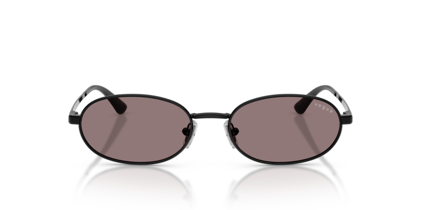 Vogue Eyewear VO4353S
