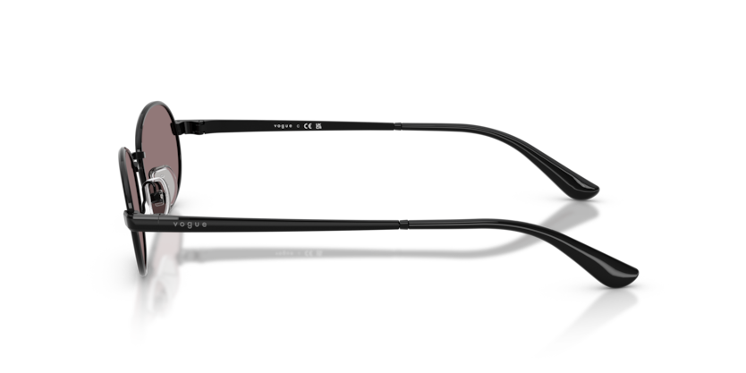 Vogue Eyewear VO4353S