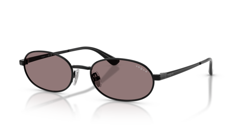 Vogue Eyewear VO4353S