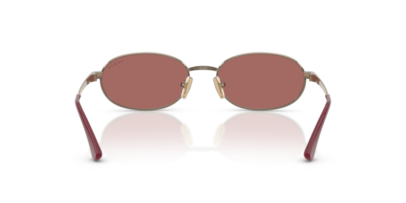 Vogue Eyewear VO4353S