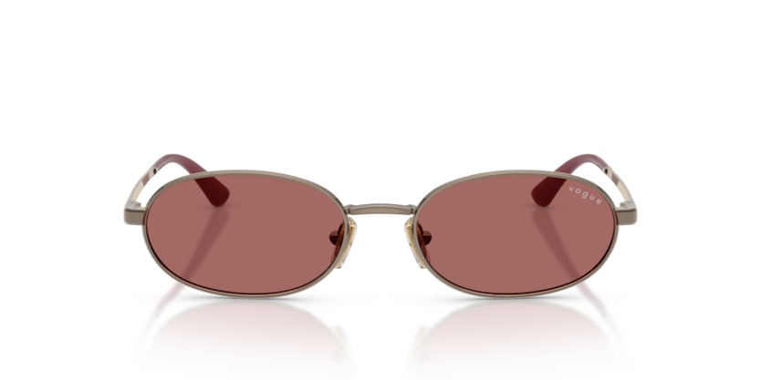 Vogue Eyewear VO4353S