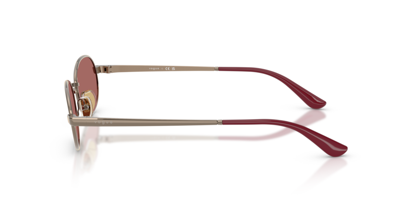 Vogue Eyewear VO4353S