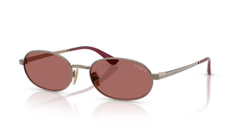 Vogue Eyewear VO4353S