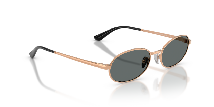 Vogue Eyewear VO4353S Polarizado