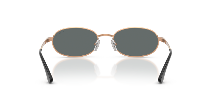 Vogue Eyewear VO4353S Polarizado