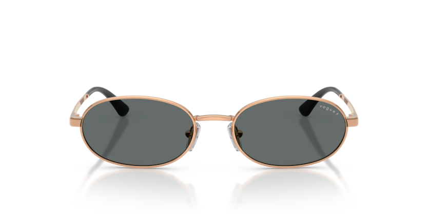 Vogue Eyewear VO4353S Polarizado
