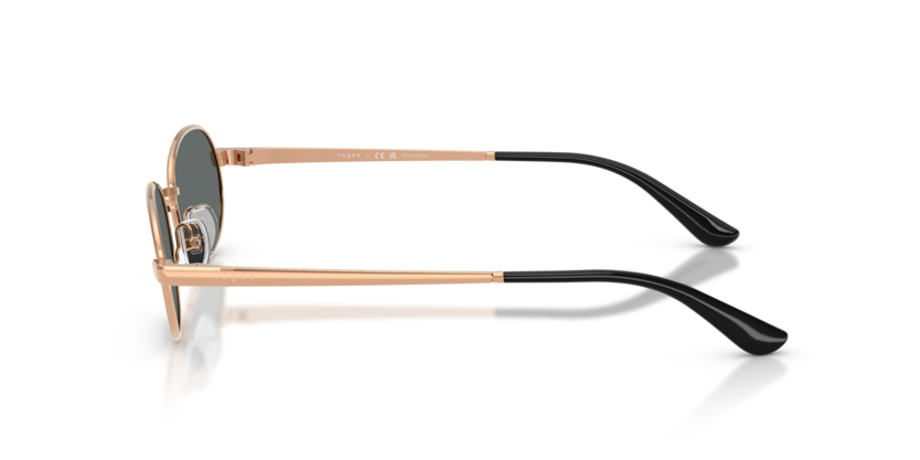 Vogue Eyewear VO4353S Polarizado