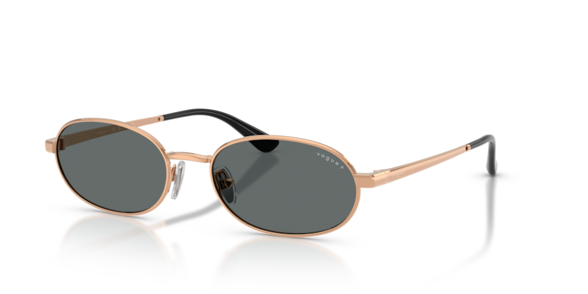 Vogue Eyewear VO4353S Polarizado
